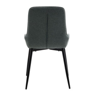 STONE ΚΑΡΕΚΛΑ ΤΣΑΓΑΛΙ 53x57xH88cm