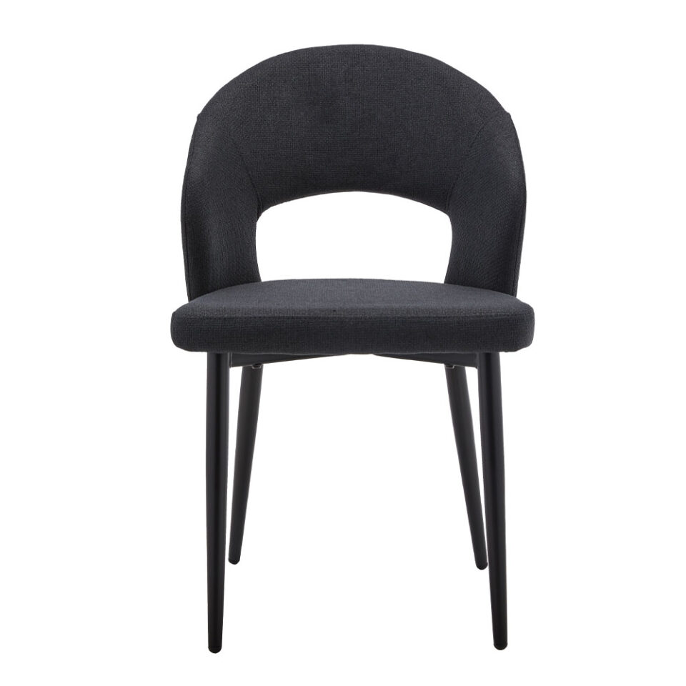 KIMONO ΚΑΡΕΚΛΑ ΓΚΡΙ 50x51.5x80