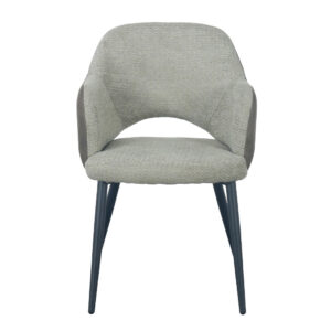 ASCOT ΚΑΡΕΚΛΑ ΠΡΑΣΙΝΟ 60x63.5x79
