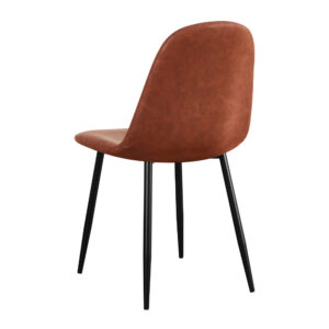 CLASSIC ΚΑΡΕΚΛΑ COGNAC 43x42x86
