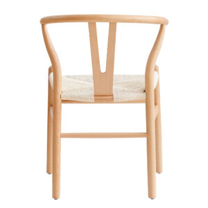 BONE ΚΑΡΕΚΛΑ ΦΥΣΙΚΟ 57x53x76