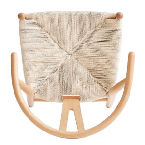 BONE ΚΑΡΕΚΛΑ ΦΥΣΙΚΟ 57x53x76