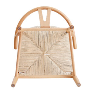 BONE ΚΑΡΕΚΛΑ ΦΥΣΙΚΟ 57x53x76