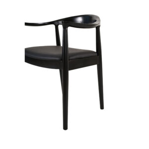 FUJI ΚΑΡΕΚΛΑ ΜΑΥΡΟ 57x45x73.5