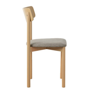 PISA ΚΑΡΕΚΛΑ SONOMA 44x43x82.5