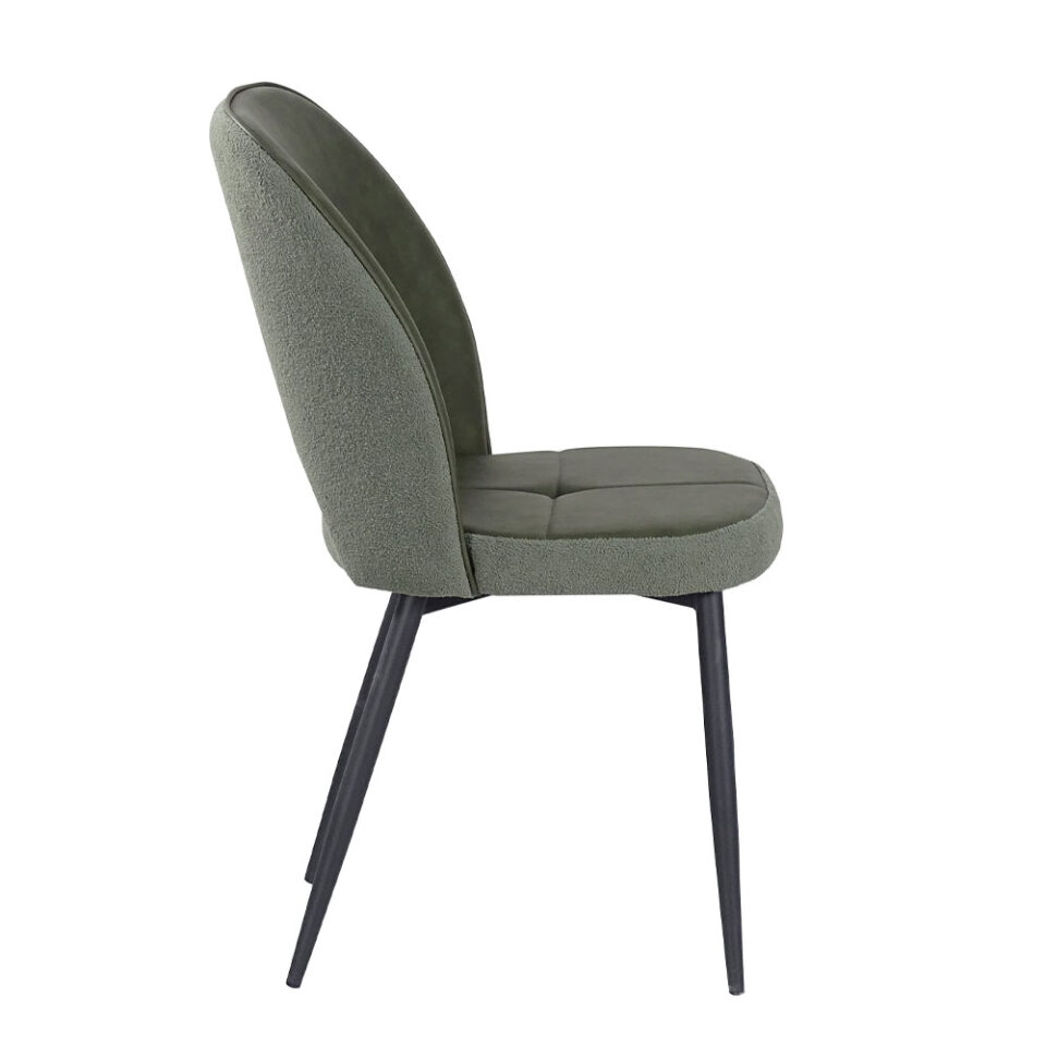 BOUTON ΚΑΡΕΚΛΑ ΛΑΔΙ 49x59.5x88