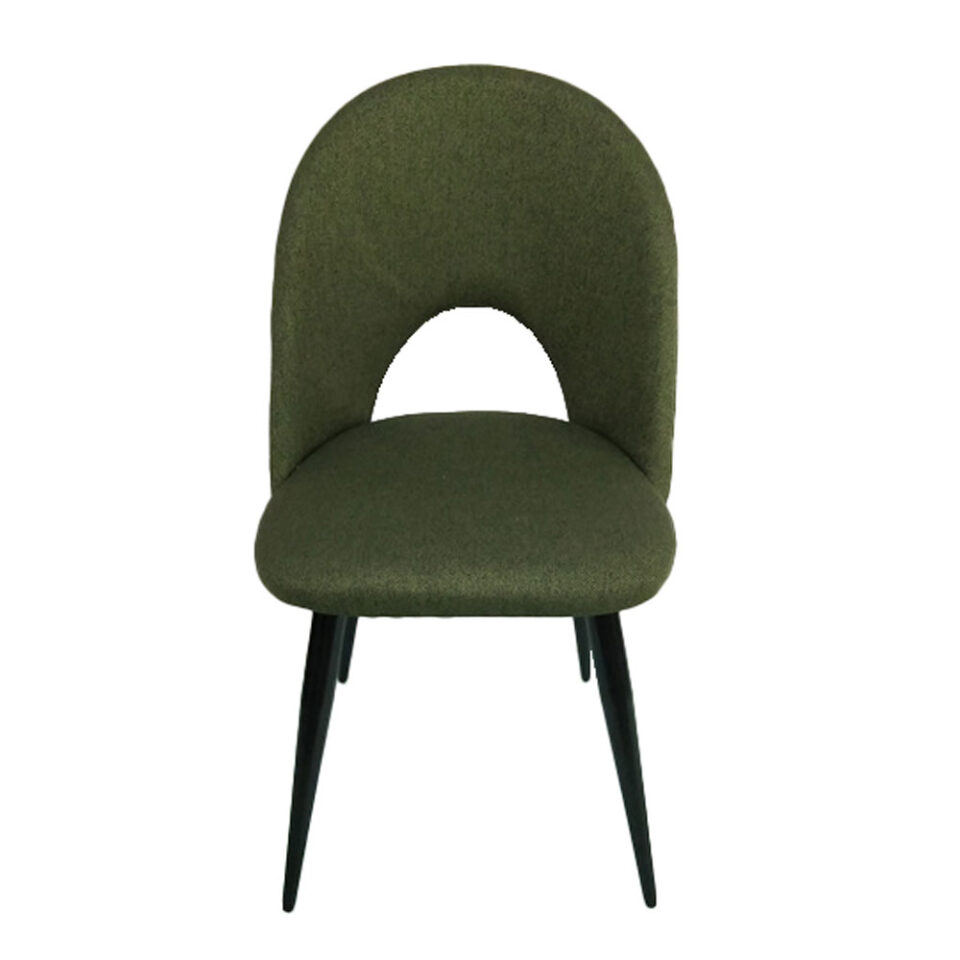 COMMODO ΚΑΡΕΚΛΑ ΛΑΔΙ 47x56x86.5