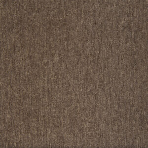 BRIDGE ΚΑΡΕΚΛΑ BEIGE 49x48x102