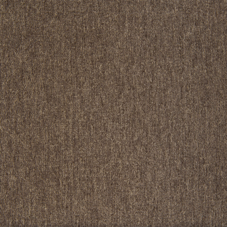 BRIDGE ΚΑΡΕΚΛΑ BEIGE 49x48x102