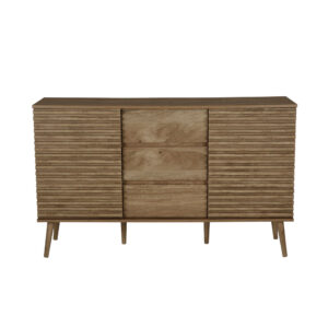 KIROS ΜΠΟΥΦΕΣ ΦΥΣΙΚΟ 140x39x85