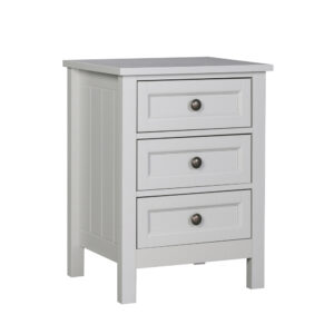 FRENCH ΚΟΜΟΔΙΝΟ 3ΣΥΡΤΑΡΙΑ ΓΚΡΙ ΑΝΟΙΧΤΟ 46x39.5x61.5