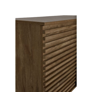 KIROS ΚΟΜΟΤΑ ΦΥΣΙΚΟ 80x39x80