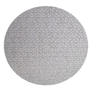 FRAME ΚΡΕΒΑΤΙ ΜΕ ΑΠΟΘΗΚ. ΧΩΡΟ (ΓΙΑ ΣΤΡΩΜΑ 120x200cm) BEIGE 16-854 208x127x121
