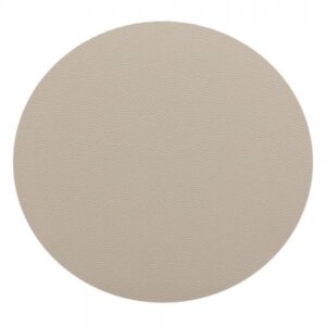 FRAME ΚΡΕΒΑΤΙ ΜΕ ΑΠΟΘΗΚ. ΧΩΡΟ (ΓΙΑ ΣΤΡΩΜΑ 120x200cm) BEIGE ΣΚΟΥΡΟ 05-437 208x127xH121cm