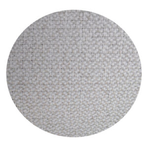 FRAME ΚΡΕΒΑΤΙ ΜΕ ΑΠΟΘΗΚ. ΧΩΡΟ (ΓΙΑ ΣΤΡΩΜΑ 160x200cm) BEIGE 16-854 208x167x121