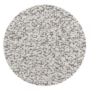 ZEN ΚΡΕΒΑΤΙ (ΓΙΑ ΣΤΡΩΜΑ 160x200cm) BEIGE 218x168xH110cm