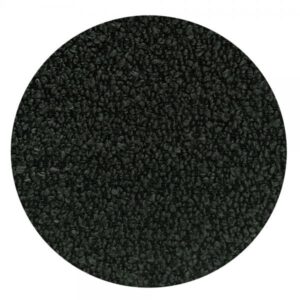 ZEN ΚΡΕΒΑΤΙ (ΓΙΑ ΣΤΡΩΜΑ 160x200cm) ΛΑΔΙ 218x168xH110cm
