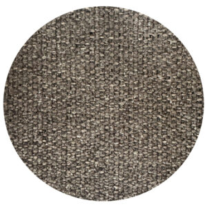 INTERNO ΒΑΣΗ ΜΕ ΑΠΟΘΗΚ.ΧΩΡΟ 160x200cm ΓΚΡΙ ΚΑΦΕ 20-914 200x160x34