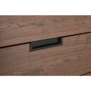 NUEZ ΣΥΡΤΑΡΙΕΡΑ 5ΣΥΡΤΑΡΙΑ ΚΑΡΥΔΙ 72x39x117