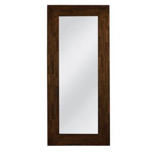 WOODY ΚΑΘΡΕΠΤΗΣ ΚΑΦΕ 80x6x180