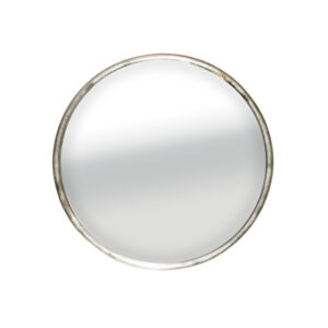 CLAIR ΚΑΘΡΕΠΤΗΣ ΤΟΙΧΟΥ ΑΣΗΜΙ 58x58x10