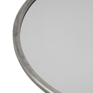 CLAIR ΚΑΘΡΕΠΤΗΣ ΤΟΙΧΟΥ ΑΣΗΜΙ 58x58x10