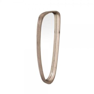 SOLOMON ΚΑΘΡΕΠΤΗΣ TAUPE 69x26xH4,3cm