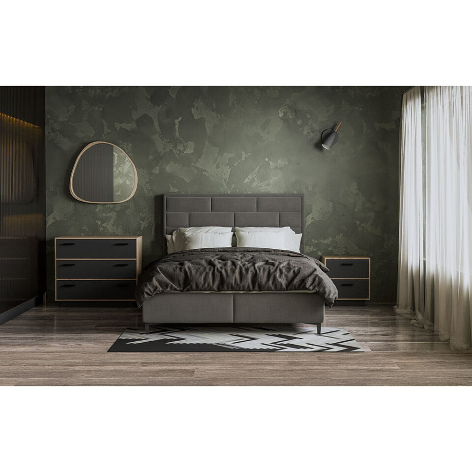 SALOMONE ΚΑΘΡΕΠΤΗΣ SONOMA 77x71