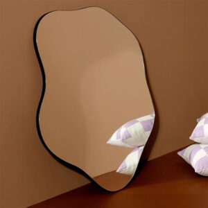 FIGURE ΚΑΘΡΕΠΤΗΣ 50x60