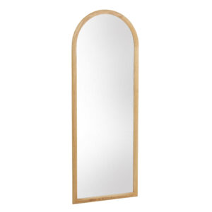SCANDI ΚΑΘΡΕΠΤΗΣ ΦΥΣΙΚΟ 60x160