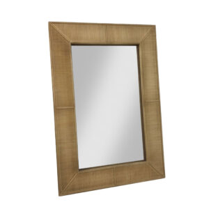 VOYAGE 95 ΚΑΘΡΕΠΤΗΣ ΦΥΣΙΚΟ 66x3.5x95