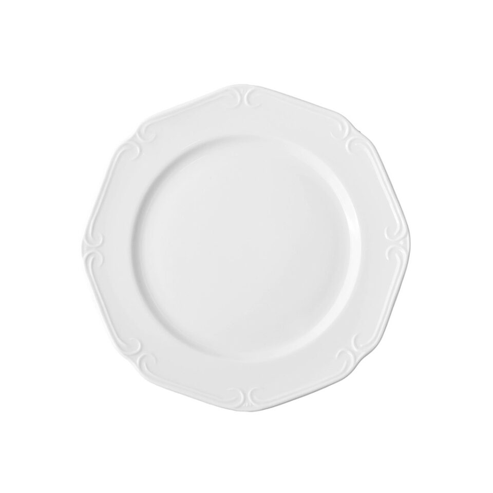 DIS. CLASSY ΠΙΑΤΟ ΦΡΟΥΤΟΥ ΣΧ.: ΚΛΑΣΣΙΚΟ 20ΕΚ. K6/M8