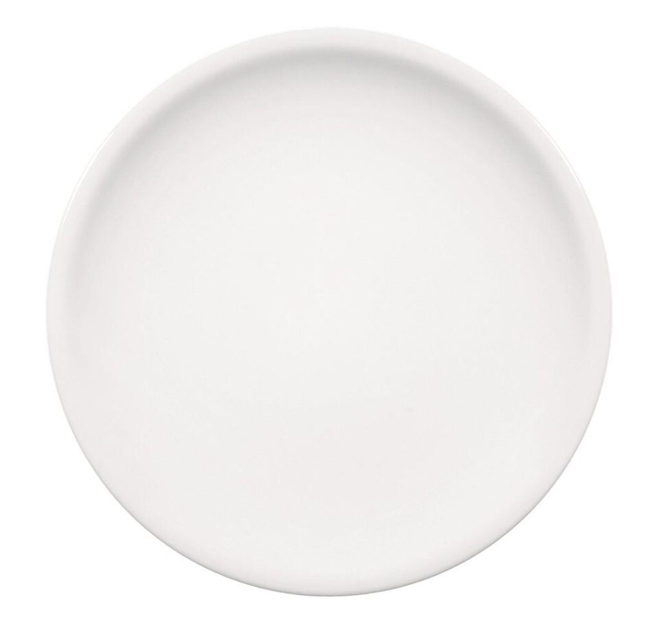 COMPACT st ΠΙΑΤΟ ΣΤΡΟΓΓ. ΚΟΥΠ 25,5Χ25,5Χ2,5ΕΚ