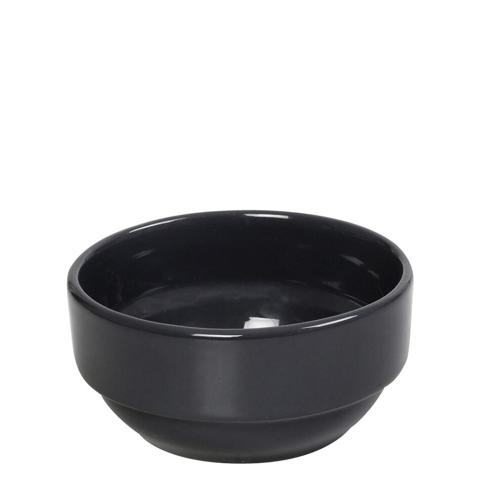 DIS. ANTHRACITE ESSENTIALS ΜΠΩΛ ΣΤΡΟΓΓ. ΣΤΟΙΒΑΖΟΜ. 14ΕΚ