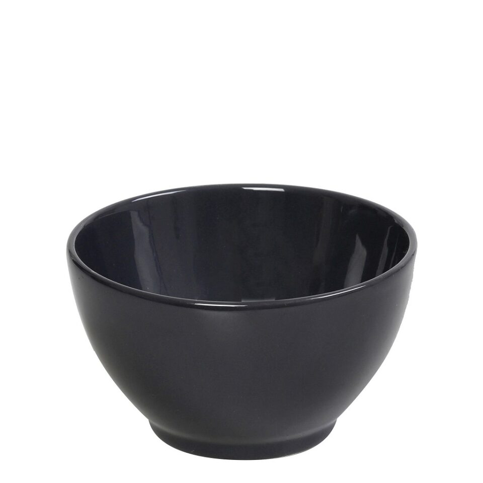 DIS. ANTHRACITE ESSENTIALS ΜΠΩΛ ΣΤΡΟΓΓ. ΚΟΥΠ 14ΕΚ