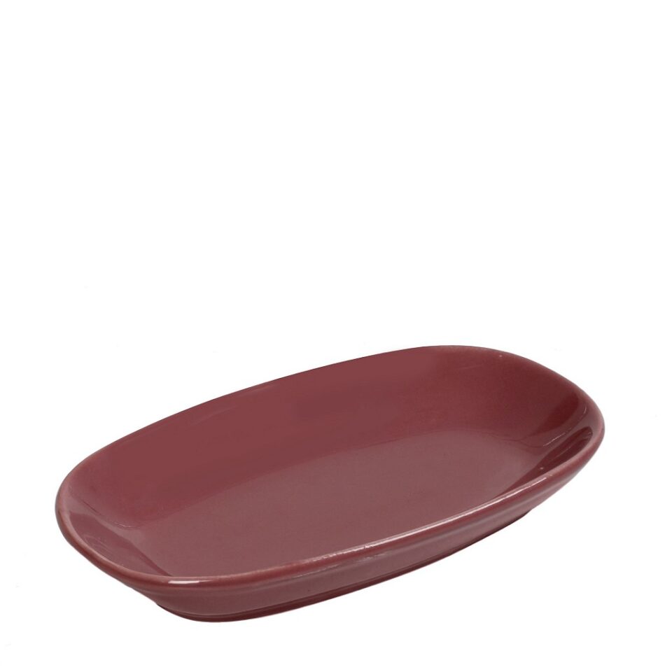 DIS. POMEGRANATE ESSENTIALS ΠΙΑΤΑΚΙ ΟΡΘ. 19ΕΚ