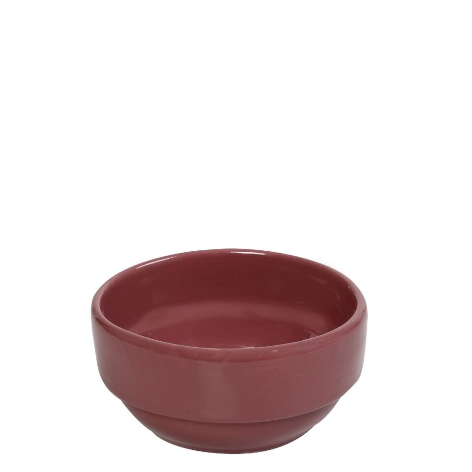 DIS. POMEGRANATE ESSENTIALS ΜΠΩΛ ΣΤΡΟΓΓ. ΣΤΟΙΒΑΖΟΜ. 10ΕΚ