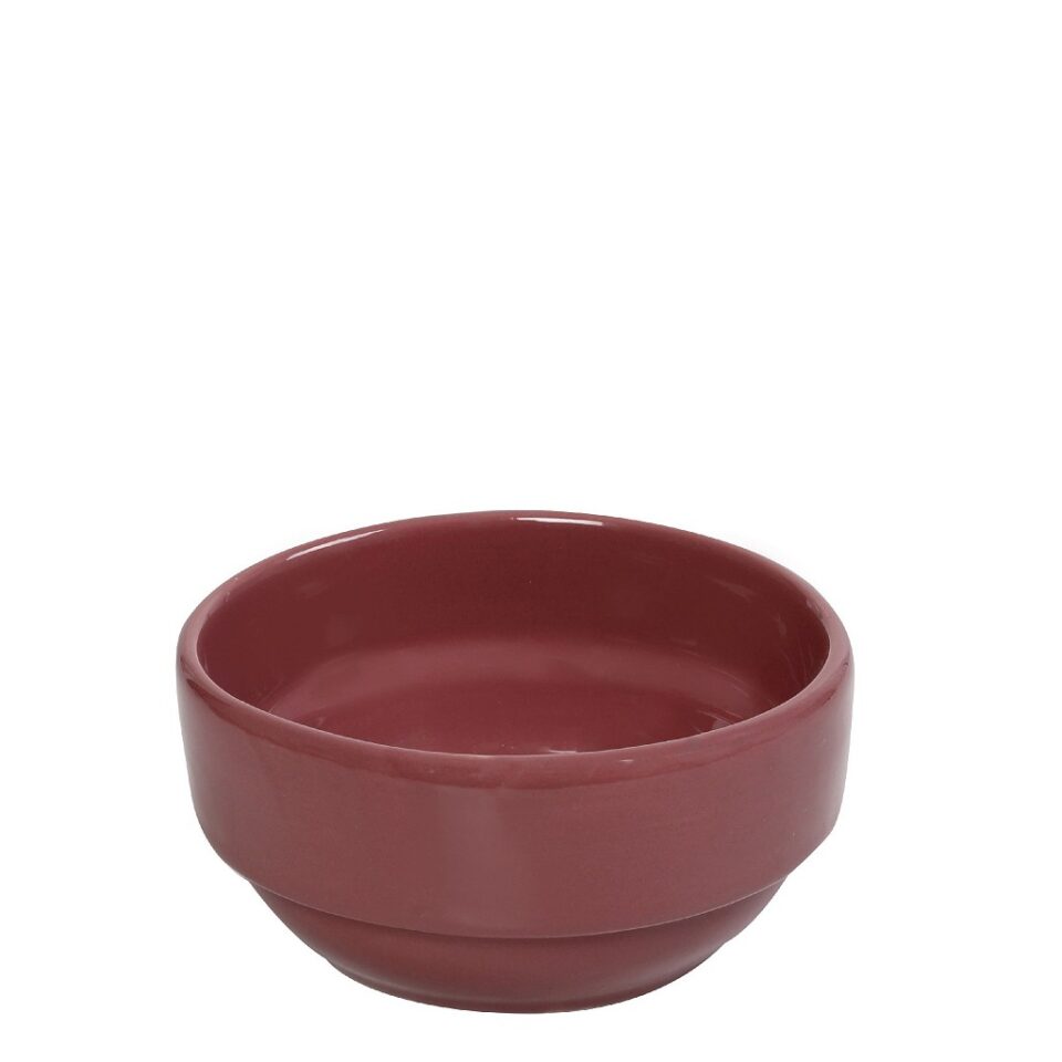 DIS. POMEGRANATE ESSENTIALS ΜΠΩΛ ΣΤΡΟΓΓ. ΣΤΟΙΒΑΖΟΜ. 12ΕΚ