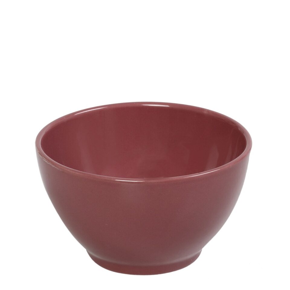 DIS. POMEGRANATE ESSENTIALS ΜΠΩΛ ΣΤΡΟΓΓ. ΚΟΥΠ 14ΕΚ