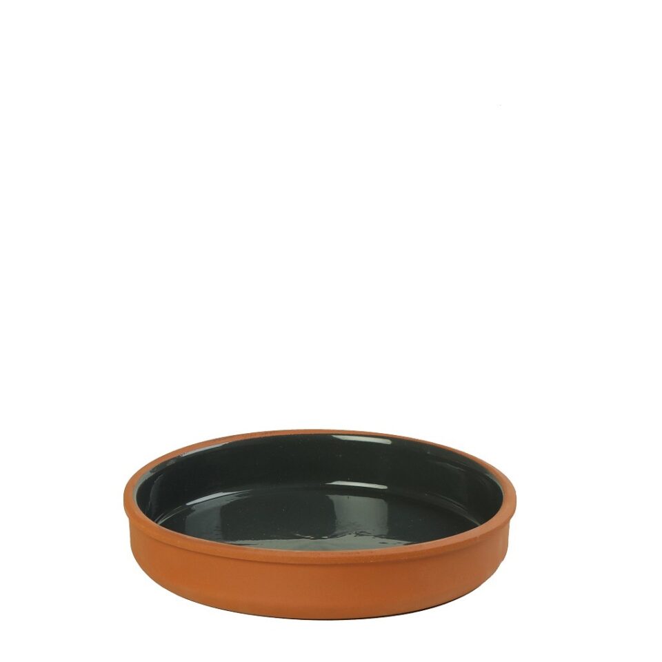 DIS. TERRACOTTA GREY ΠΥΡΙΜΑΧ. ΡΗΧΟ ΜΠΩΛ 23X4EK