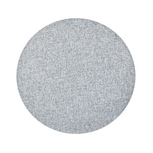 CYLINDER ΣΚΑΜΠΟ ΓΚΡΙ 35x35xH38cm