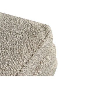 SLICES ΣΚΑΜΠΟ ΜΕ ΑΠΟΘ/ΚΟ ΧΩΡΟ LATTE 110x40x44