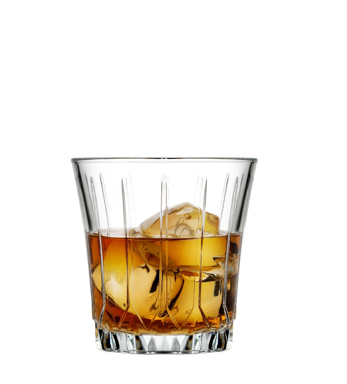DIS. NESSIE WHISKY 295CC H:9.3EK D:9EK P/960 GB6.OB48. (smA)