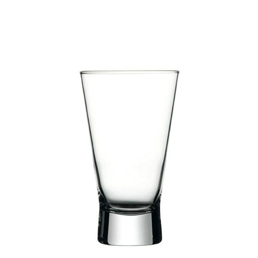 DIS. PETRA WATER 390CC 15EK. P/672 FLX12