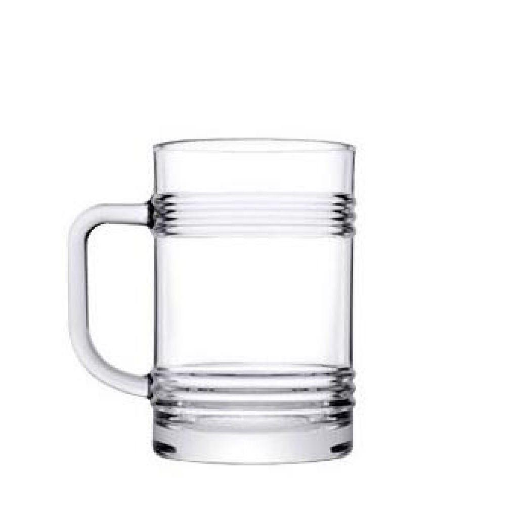 DIS. TINCAN BEER 400CC TEMP. D:8 H:12 P/576 FLX12.SHR24