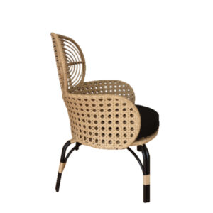 LOOM ΠΟΛΥΘΡΟΝΑ ΦΥΣΙΚΟ 65x69x94