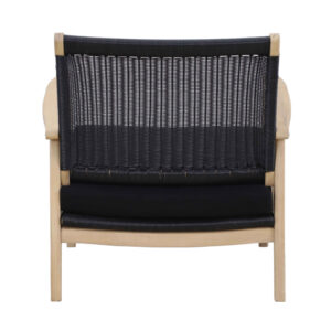 SALSA ΠΟΛΥΘΡΟΝΑ ΜΑΞΙΛΑΡΙ ΜΑΥΡΟ 74.5x73x75.8