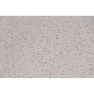 TERRAZZO ΤΡΑΠΕΖΙ TERRAZZO 150x150x76.3