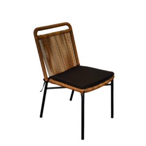 HANG ΚΑΡΕΚΛΑ ΦΥΣΙΚΟ ΣΚΟΥΡΟ 48x61x83