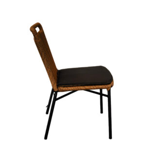 HANG ΚΑΡΕΚΛΑ ΦΥΣΙΚΟ ΣΚΟΥΡΟ 48x61x83